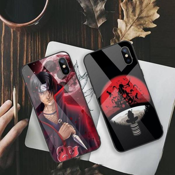 qaanimated naruto itachi case tempered glass vip 6 6s 7 8 plus xs x xr 11 12 mini plk
qaanimated naruto itachi case tempered glass vip 6 6s 7 8 plus xs x xr 11 12 mini plk