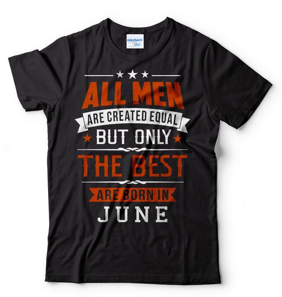 мужская смешной summer hot sale июня день подарков только лучшие рождаются в июне подарков смешно спорт толстовка с капюшоном толстовка мужч
мужская смешной summer hot sale июня день подарков только лучшие рождаются в июне подарков смешно спорт толстовка с капюшоном толстовка мужч