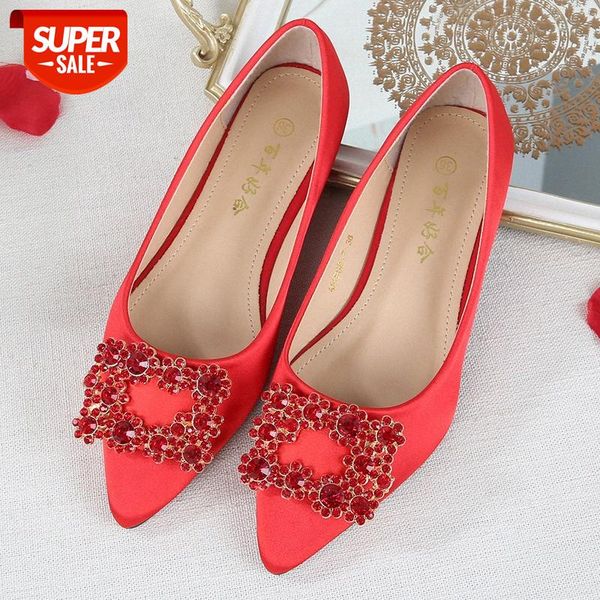 classical elegant single women shoes high heels 1-7.5cmcm pumps shoes patent leather nude point toe thin heels lady wedding shoe #hs0w, Black
classical elegant single women shoes high heels 1-7.5cmcm pumps shoes patent leather nude point toe thin heels lady wedding shoe #hs0w, Black