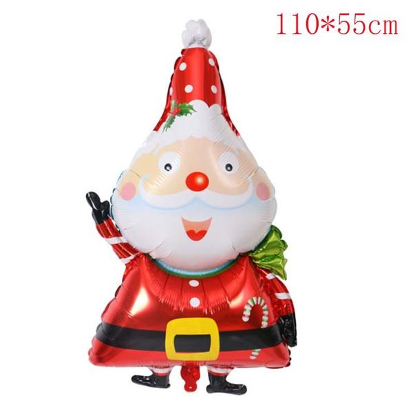16 inch merry christmas balloons foil letters christmas decoration for home christmas tree snowman santa claus balloon supplies qylnkh
16 inch merry christmas balloons foil letters christmas decoration for home christmas tree snowman santa claus balloon supplies qylnkh