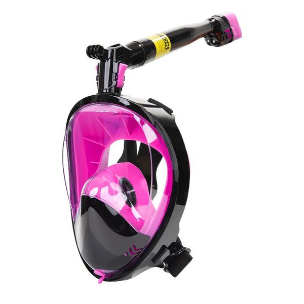 анфас snorkel дайвинг маска 360 градусов поворот scuba подводное плавание морские установить водолазное оборудование jllcdm xjfshop
анфас snorkel дайвинг маска 360 градусов поворот scuba подводное плавание морские установить водолазное оборудование jllcdm xjfshop