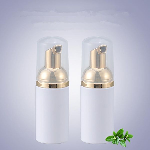 storage bottles & jars 20 x 30ml 50ml 80ml empty refillable white foam bottle facial scrub cleanser face wash cream pump foamer cosmetic con
storage bottles & jars 20 x 30ml 50ml 80ml empty refillable white foam bottle facial scrub cleanser face wash cream pump foamer cosmetic con