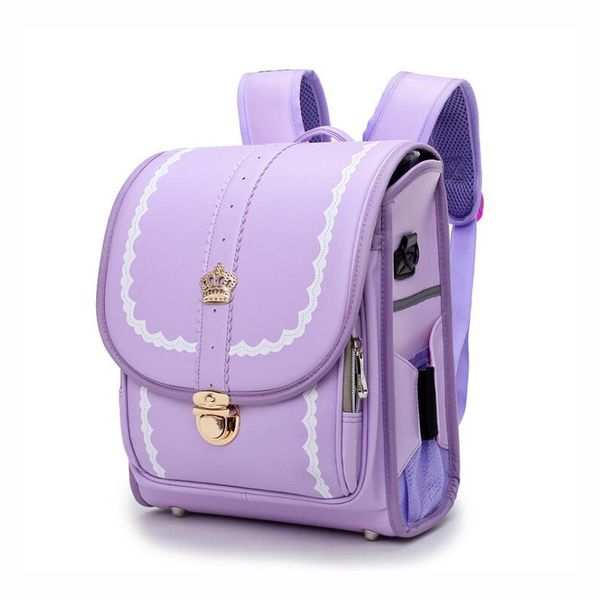 japan children school bag for girls and boys backpack waterproof pu randoseru bags for kid orthopedic satchel mochila escolar t200114
japan children school bag for girls and boys backpack waterproof pu randoseru bags for kid orthopedic satchel mochila escolar t200114
