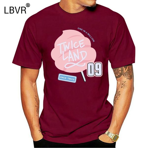 дважды новый женщины tshirt плюс размер корейский kawaii сладкие harajuku вскользь высокого качества белого тенниска женская спортивная с ка
дважды новый женщины tshirt плюс размер корейский kawaii сладкие harajuku вскользь высокого качества белого тенниска женская спортивная с ка