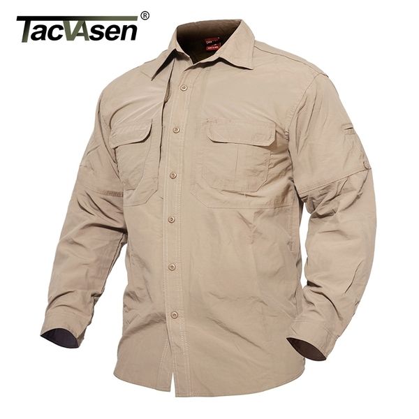 tacvasen men summer tactical shirts quick dry army shirt military clothing long sleeve shirt men combat shirts work cargo shirts y200408, White;black
tacvasen men summer tactical shirts quick dry army shirt military clothing long sleeve shirt men combat shirts work cargo shirts y200408, White;black