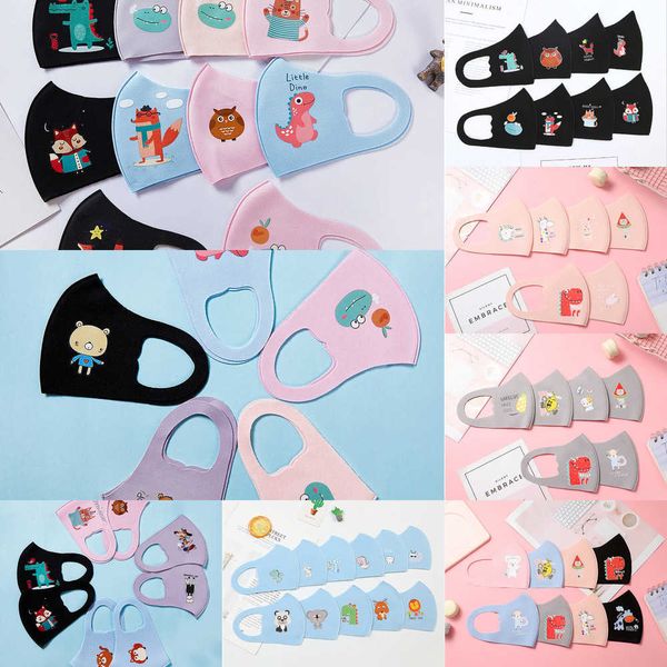 protective designer kids face mask ice silk kpop reusable washable comfortable children cartoon cotton black masks with mn2v
protective designer kids face mask ice silk kpop reusable washable comfortable children cartoon cotton black masks with mn2v