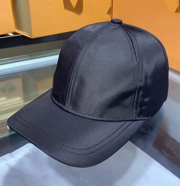 luxury designer cap baseball hats fashion mens womens sports hat embroidery adjustable sports caual quality head wear caps, Blue;gray
luxury designer cap baseball hats fashion mens womens sports hat embroidery adjustable sports caual quality head wear caps, Blue;gray