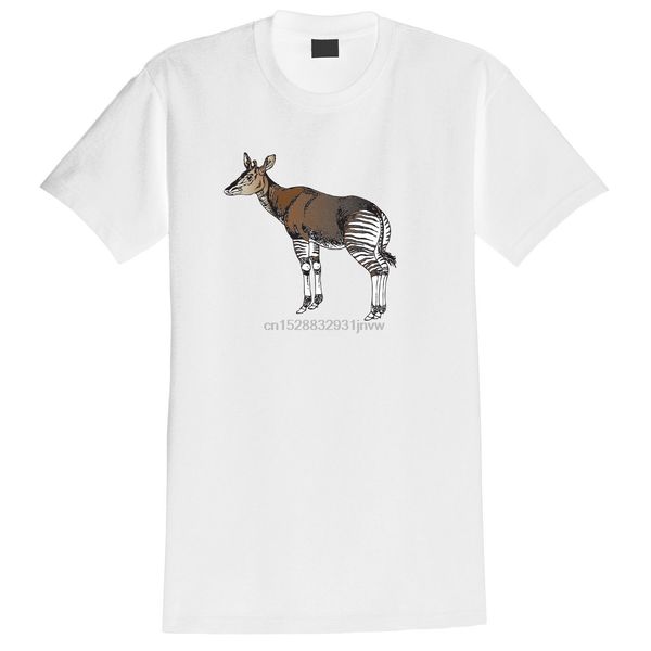 okapi animal print harajuku fashion classic unique gift 1 hoodie designers t shirts sweatshirt
okapi animal print harajuku fashion classic unique gift 1 hoodie designers t shirts sweatshirt