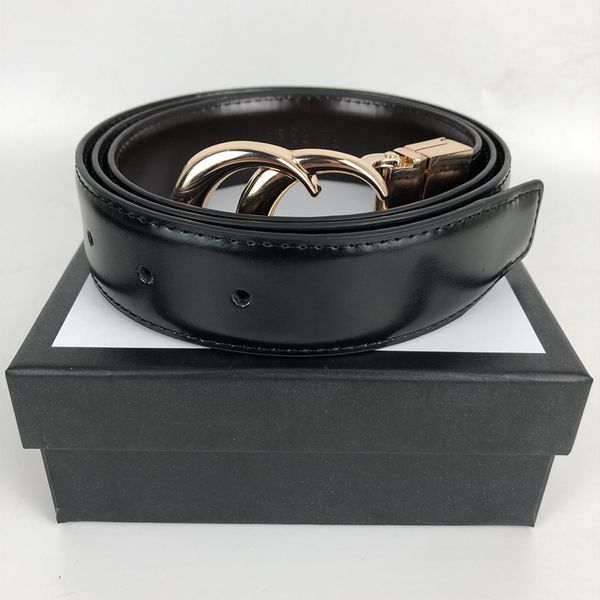 luxu belts men fashion belt men leather belt g buckle belt fashion belts for men cintura ceinture homme gurtel cinturones de diseno xhszhzs, Black;brown
luxu belts men fashion belt men leather belt g buckle belt fashion belts for men cintura ceinture homme gurtel cinturones de diseno xhszhzs, Black;brown