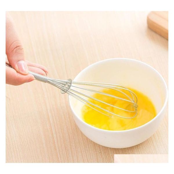 stainless steel handle egg beater drink whisk mixer foamer kitchen egg tools mini handle mixer stirrer tools jllval loveshop01
stainless steel handle egg beater drink whisk mixer foamer kitchen egg tools mini handle mixer stirrer tools jllval loveshop01