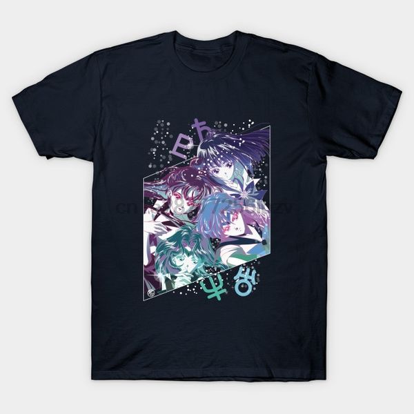 men tshirt outer senshi sailor moon t shirt printed t-shirt tees sport hooded sweatshirt hoodie
men tshirt outer senshi sailor moon t shirt printed t-shirt tees sport hooded sweatshirt hoodie