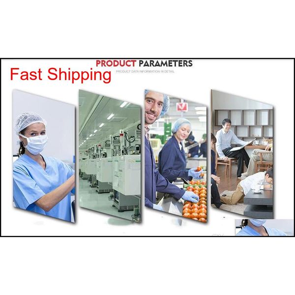 100 disposable plastic shoe cover indoor household wear - resistant dust - proof shoe cover non-wov qylymw lipper
100 disposable plastic shoe cover indoor household wear - resistant dust - proof shoe cover non-wov qylymw lipper