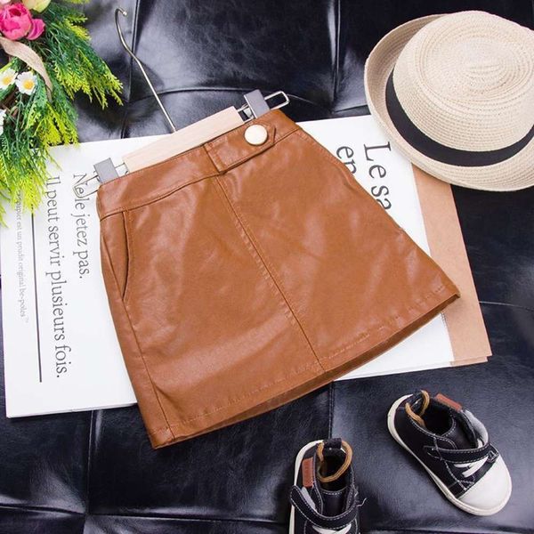 2020 and autumn new korean spring children's little girl princs baby foreign sle skirt 6wk1, Blue
2020 and autumn new korean spring children's little girl princs baby foreign sle skirt 6wk1, Blue