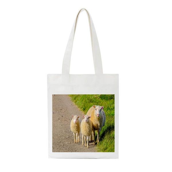 sccfmm дамы сумки на ремне собаки camel животных printed tote сумки мода повседневная пляжная сумка женщин льняной ткани многоразовые
sccfmm дамы сумки на ремне собаки camel животных printed tote сумки мода повседневная пляжная сумка женщин льняной ткани многоразовые