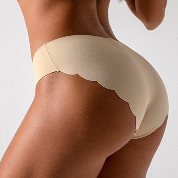 comfortable women's panties underwear push up lingerie seamless mid waist female briefs solid color plus size 2xl1, Black;pink
comfortable women's panties underwear push up lingerie seamless mid waist female briefs solid color plus size 2xl1, Black;pink