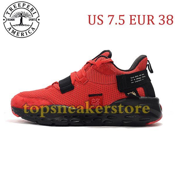2021 treeperi inspire street sneaker soft sole running shoes gym red us 7.5 eur 38 for women trainers
2021 treeperi inspire street sneaker soft sole running shoes gym red us 7.5 eur 38 for women trainers