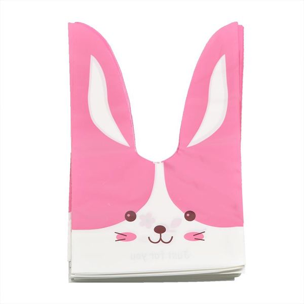 25pcs bunny cookies bags candy biscuit packaging bag birthday wedding favors candy gift bags easter party decoration supplies bbybzr
25pcs bunny cookies bags candy biscuit packaging bag birthday wedding favors candy gift bags easter party decoration supplies bbybzr