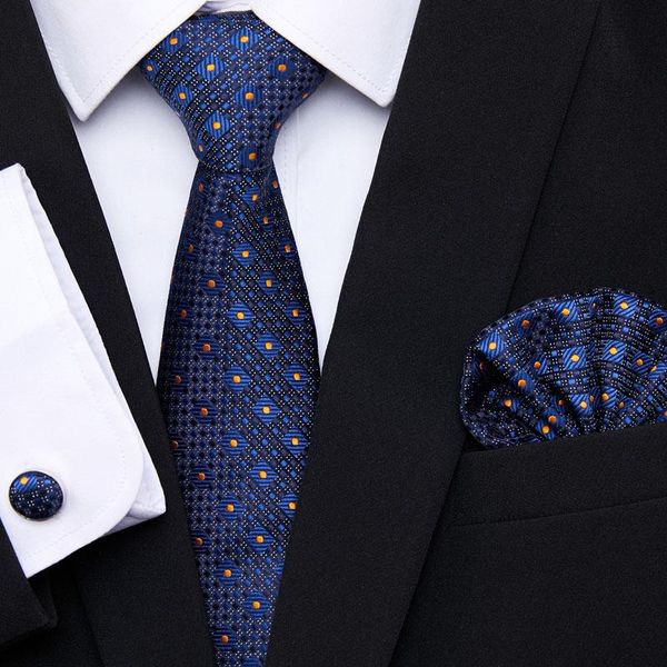 bow ties blue paisley men set extra long size 145cm*7.5cm necktie 100% silk jacquard woven neck tie suit wedding party, Black;gray
bow ties blue paisley men set extra long size 145cm*7.5cm necktie 100% silk jacquard woven neck tie suit wedding party, Black;gray