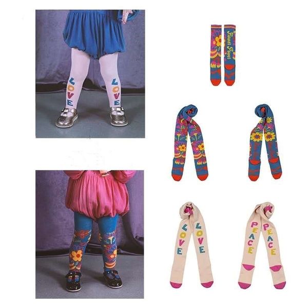 little baby girl clothes sockings girls stockings toddler kids tight wolf and rita christmas 201112, Pink;yellow
little baby girl clothes sockings girls stockings toddler kids tight wolf and rita christmas 201112, Pink;yellow