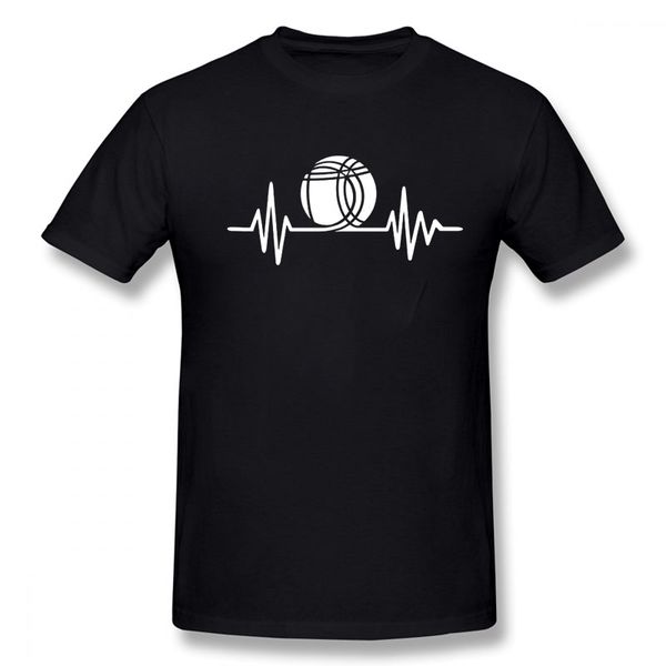 petanque heartbeat fashion funny birthday short sleeves causal o neck tees hip hop oversized sport hooded sweatshirt hoodie men t shirt
petanque heartbeat fashion funny birthday short sleeves causal o neck tees hip hop oversized sport hooded sweatshirt hoodie men t shirt
