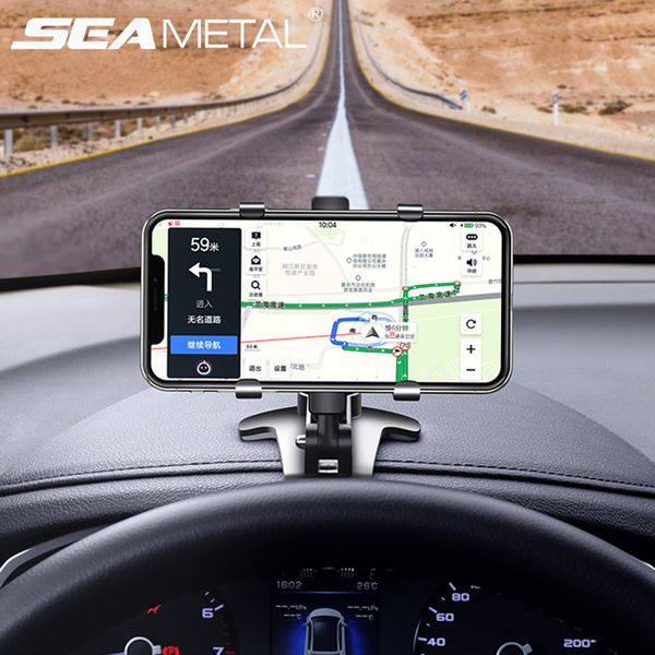 car dashboard holder interior auto rearview mirror sun visor mobile support for phone navigation 360 degree rotate
car dashboard holder interior auto rearview mirror sun visor mobile support for phone navigation 360 degree rotate