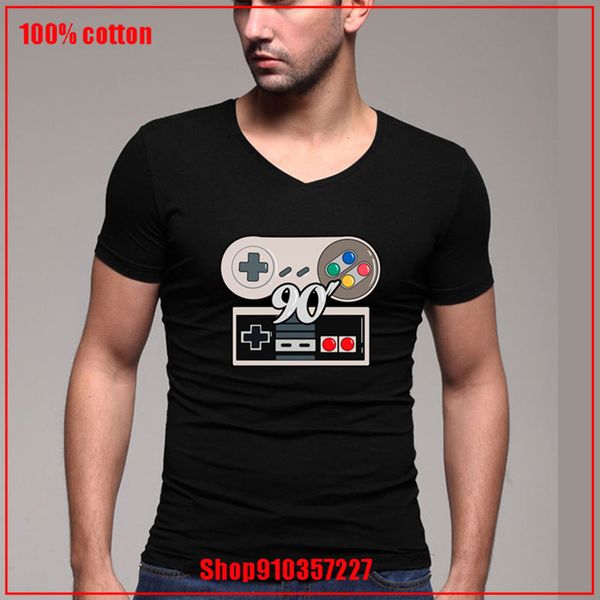 summer young man blouse xbox game playstation 80s 90s white slim couple personalized short sleeves sport sweatshirt hoodie t shirt
summer young man blouse xbox game playstation 80s 90s white slim couple personalized short sleeves sport sweatshirt hoodie t shirt