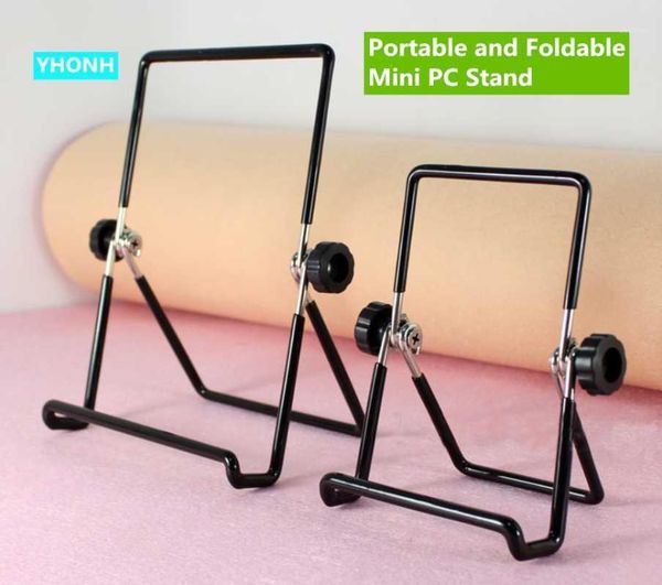 foldable universal tablet holder for ipad holder tablet stand mount adjustable desk support flexible phone stand1
foldable universal tablet holder for ipad holder tablet stand mount adjustable desk support flexible phone stand1