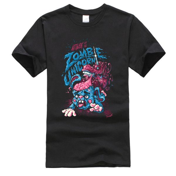 attack zombie unicorn monster printed the walking dead pony funny design brand fashion 3d print man hoodie designers t shirts sweatshirt
attack zombie unicorn monster printed the walking dead pony funny design brand fashion 3d print man hoodie designers t shirts sweatshirt