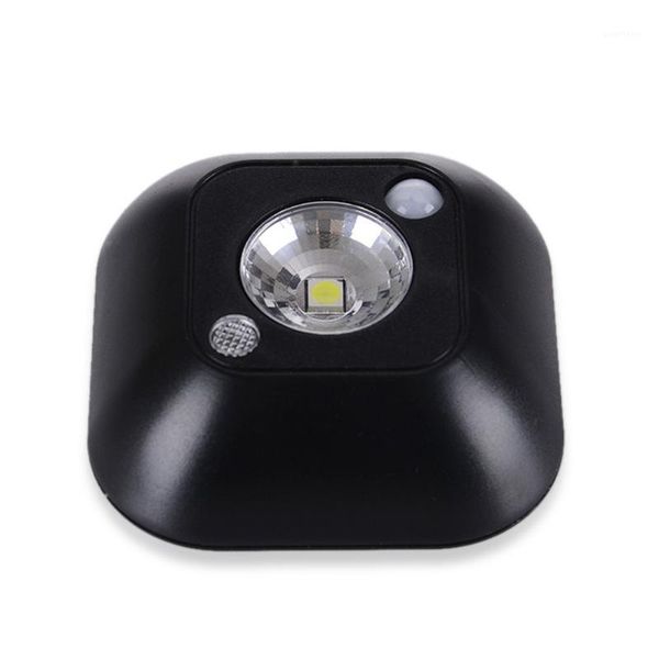 wireless infrared motion sensor lamp mini ceiling night light battery powered porch lantern1
wireless infrared motion sensor lamp mini ceiling night light battery powered porch lantern1