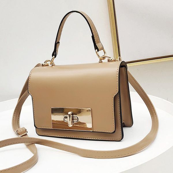 women's fashion leather simple solid handbag small shoulder bags crossbody bags for girls messenger for female bolso mujer mq-91
women's fashion leather simple solid handbag small shoulder bags crossbody bags for girls messenger for female bolso mujer mq-91
