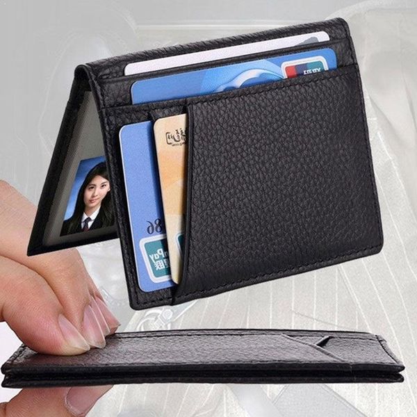 ultra thin new men male pu leather mini small coin pouch wallets purse holder card bank case plastic credit z2a1, Red;black
ultra thin new men male pu leather mini small coin pouch wallets purse holder card bank case plastic credit z2a1, Red;black
