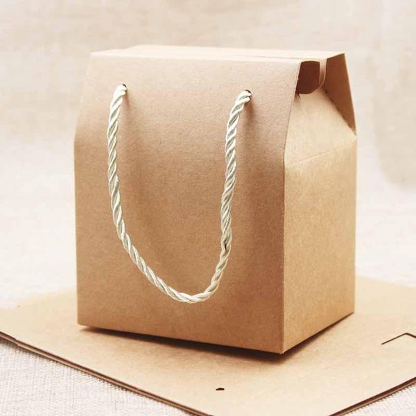 1lot12pcs purple white pink jewerly box ring diaplay box .paper necklace box earring package with sponge inside 8.5x5x2.5cm wmtome xhhair
1lot12pcs purple white pink jewerly box ring diaplay box .paper necklace box earring package with sponge inside 8.5x5x2.5cm wmtome xhhair