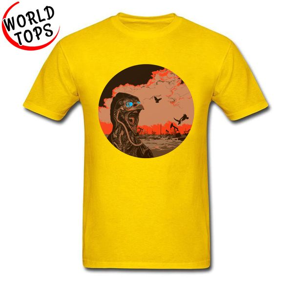 2018 faddish awesome shirts huge hammers monster halloween summer funny short sleeve pure sport hooded sweatshirt hoodie men t shirt
2018 faddish awesome shirts huge hammers monster halloween summer funny short sleeve pure sport hooded sweatshirt hoodie men t shirt