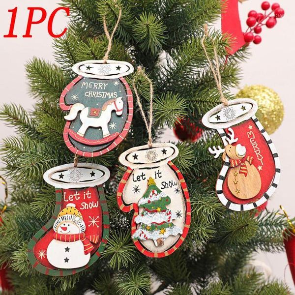 christmas decorations 2021 merry creative gloves tree decor ornament pendant hang toy for home navidad1
christmas decorations 2021 merry creative gloves tree decor ornament pendant hang toy for home navidad1