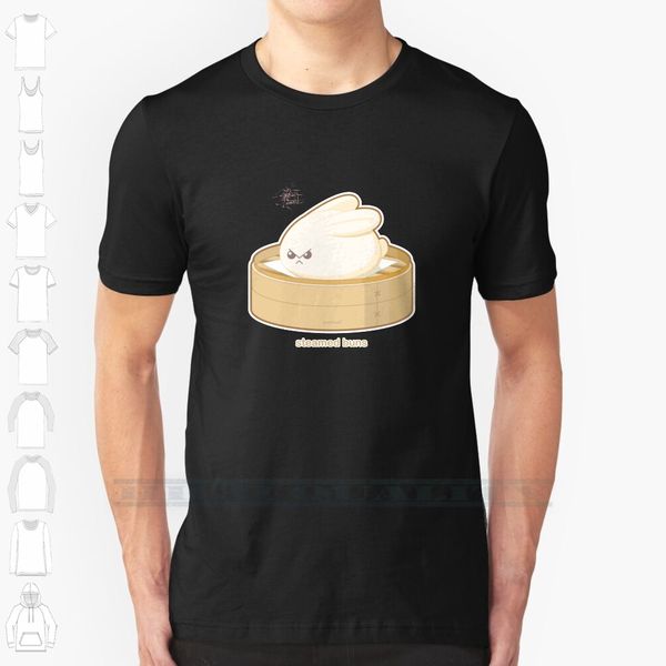 steamed buns custom design print for men new cool tee t shirt big size 6xl bunny rabbit steamed angry sport hooded sweatshirt hoodie
steamed buns custom design print for men new cool tee t shirt big size 6xl bunny rabbit steamed angry sport hooded sweatshirt hoodie