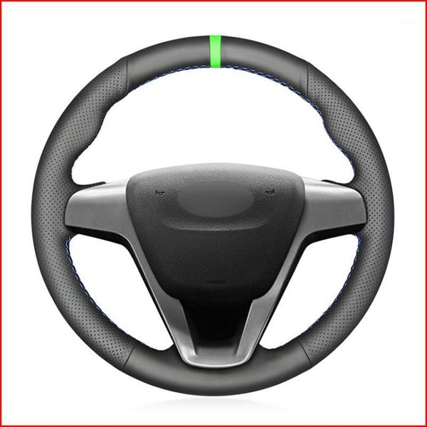 steering wheel covers mewant genuine leather car cover for lada vesta 2021-2021 xray 2021 20211
steering wheel covers mewant genuine leather car cover for lada vesta 2021-2021 xray 2021 20211