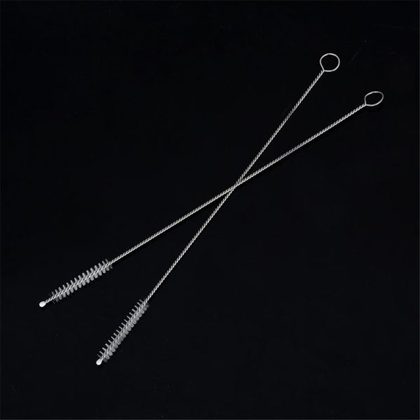 10pcs set soft hair suction glass tube cleaner brushes tools stainless fish tank straw bottle cleaning brush toilet hand tpxckz h wmtqyz
10pcs set soft hair suction glass tube cleaner brushes tools stainless fish tank straw bottle cleaning brush toilet hand tpxckz h wmtqyz