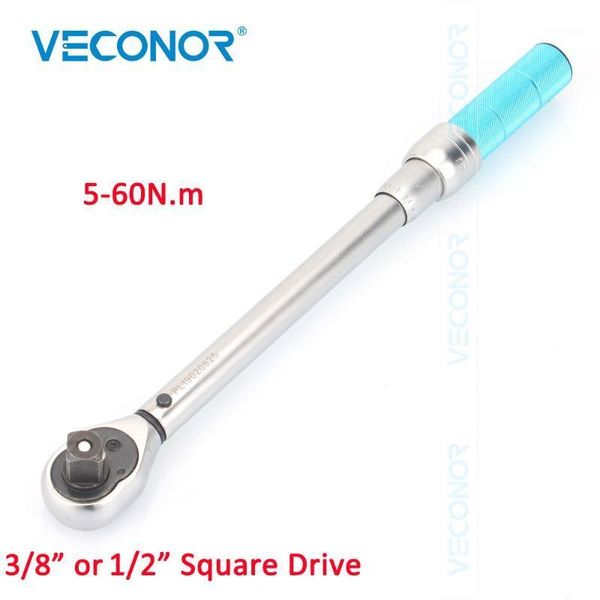 5-60n.m 1/2 &3/8 inch 12.5mm&10mm square drive preset adjustable torque wrench spanner tool1
5-60n.m 1/2 &3/8 inch 12.5mm&10mm square drive preset adjustable torque wrench spanner tool1
