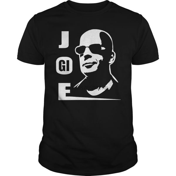 men tshirt bruce willis g i t-shirt cool cool printed t-shirt tees sport hooded sweatshirt hoodie
men tshirt bruce willis g i t-shirt cool cool printed t-shirt tees sport hooded sweatshirt hoodie