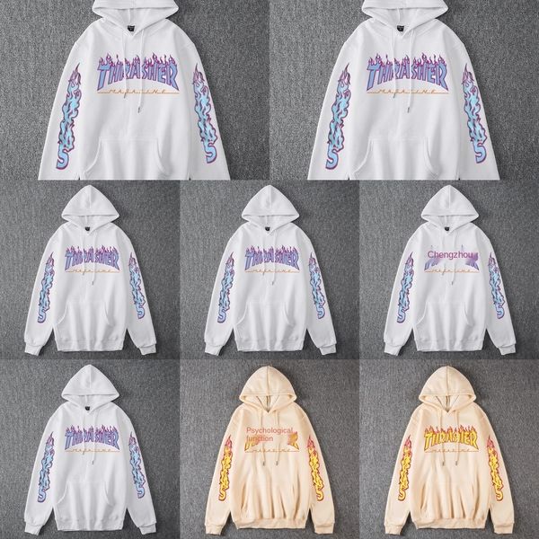 rpnxo hoodie blue flame kirin arm print autumn sweatercashmere sweaterwinter plush autumn men's hoodie blue flame kirin arm print sweat, Black
rpnxo hoodie blue flame kirin arm print autumn sweatercashmere sweaterwinter plush autumn men's hoodie blue flame kirin arm print sweat, Black