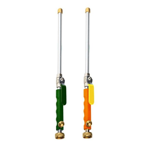 high pressure water gun metal water gun high pressure power car washer spray car washing tools garden jet washer
high pressure water gun metal water gun high pressure power car washer spray car washing tools garden jet washer