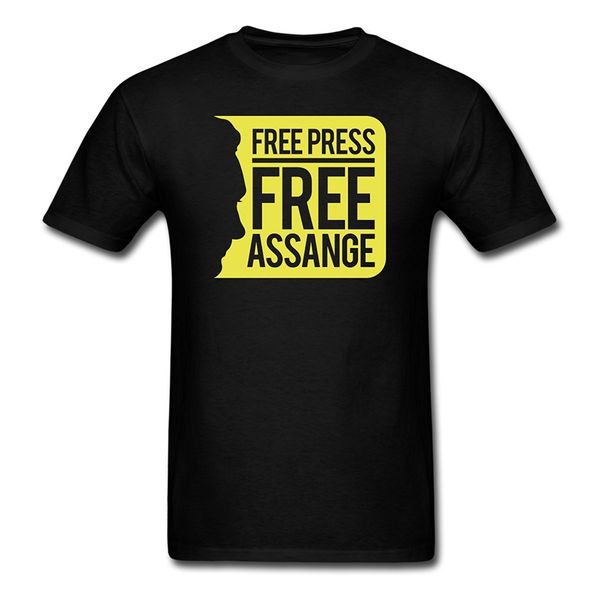 топ wikileaks free press free ассанж прохладного slim fit letter printed top с коротким рукавом спортивного толстовка с капюшоном толстовка
топ wikileaks free press free ассанж прохладного slim fit letter printed top с коротким рукавом спортивного толстовка с капюшоном толстовка