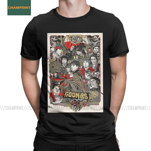 vintage the goonies for pure movie never say die sloth chunk fratelli skull short sleeve tees sport hooded sweatshirt hoodie men t shirt
vintage the goonies for pure movie never say die sloth chunk fratelli skull short sleeve tees sport hooded sweatshirt hoodie men t shirt