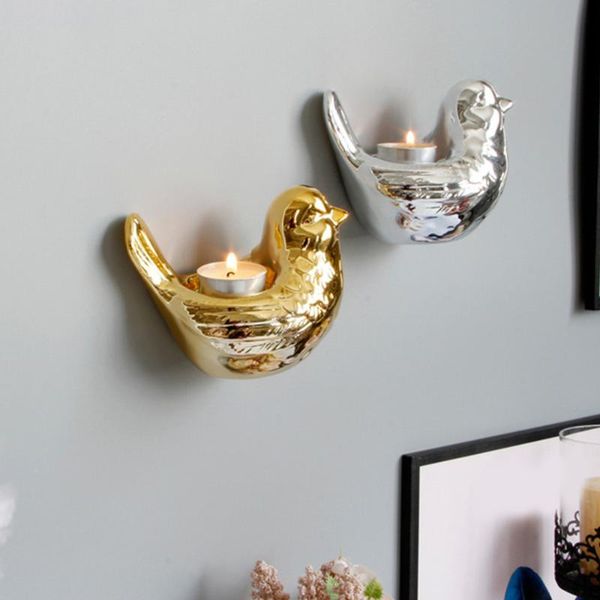 ceramic wall hanging bird design candle holder home decoration candlestick table centerpiece candle stand for wedding party
ceramic wall hanging bird design candle holder home decoration candlestick table centerpiece candle stand for wedding party