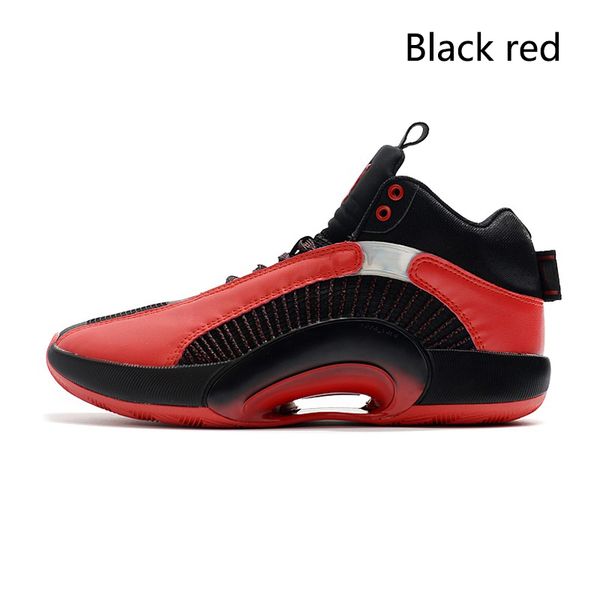 retro casual shoes morpho jumapman 35 mens s shoes luka reflexology dna bred black red bayou boys sisterhood smoke grey white metallic 35s t
retro casual shoes morpho jumapman 35 mens s shoes luka reflexology dna bred black red bayou boys sisterhood smoke grey white metallic 35s t