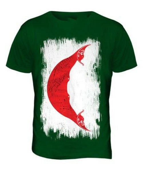 easter island grunge flag mens gif clothing jersey fashion hoodie designers t shirts sweatshirt
easter island grunge flag mens gif clothing jersey fashion hoodie designers t shirts sweatshirt