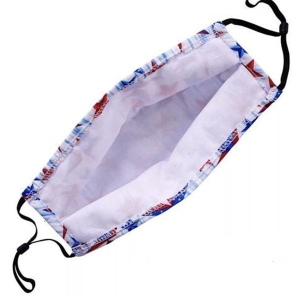 reusable breathable luxury designer girl fashion dust masks quality pure cotton face mask joho546
reusable breathable luxury designer girl fashion dust masks quality pure cotton face mask joho546