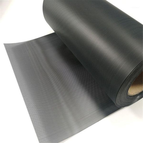 fans & coolings 1m diy computer mesh cooler dust filter -network net case dustproof cover chassis 30cm pvc pc fan1
fans & coolings 1m diy computer mesh cooler dust filter -network net case dustproof cover chassis 30cm pvc pc fan1