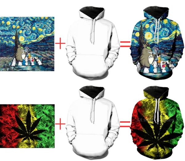 diy custom full printing 3d hoodies create design p/you want pattern personalized customized zipper sweatshirts oversize coa
diy custom full printing 3d hoodies create design p/you want pattern personalized customized zipper sweatshirts oversize coa