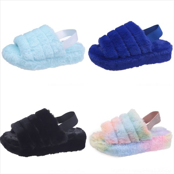qeq womens slippers warm slippers plush flat slides new sweet open toe ladies home winter woman indoor shoes faux fur soft female bow, Black
qeq womens slippers warm slippers plush flat slides new sweet open toe ladies home winter woman indoor shoes faux fur soft female bow, Black